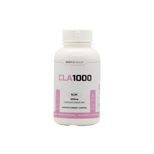 CLA 1000