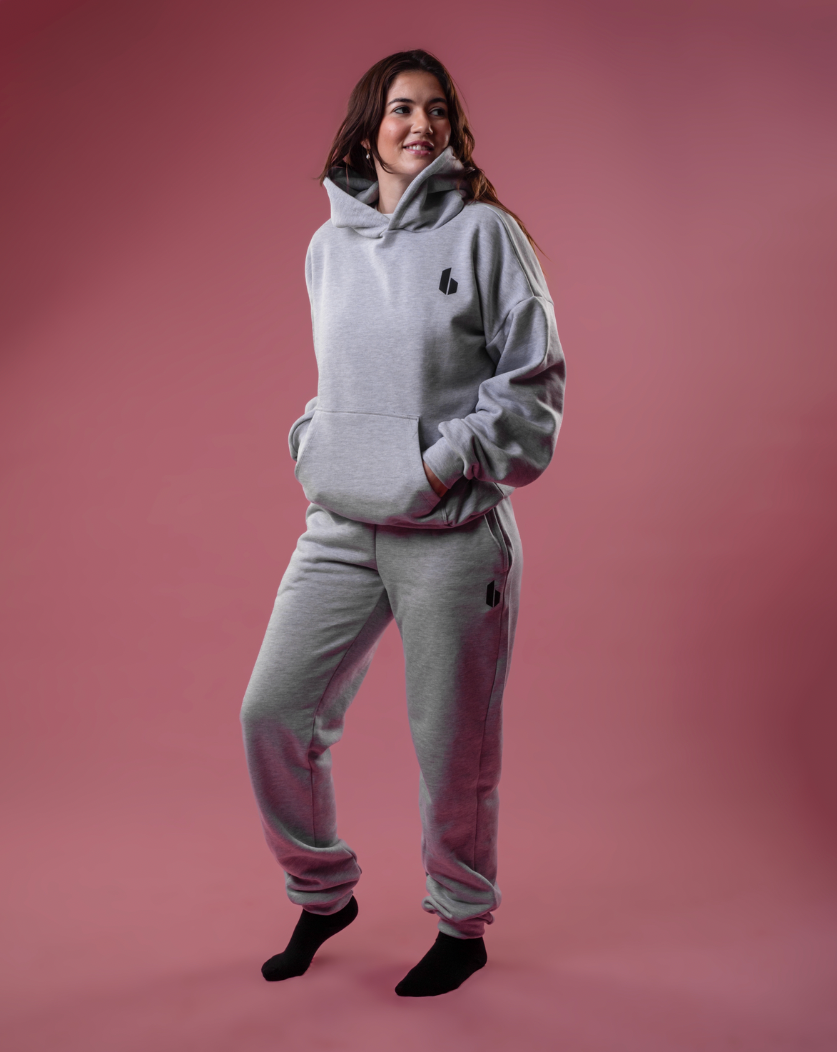 OG Sweatpants | GREY