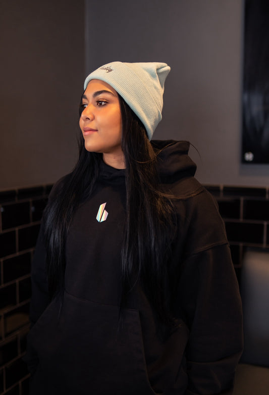 Beenie | Mint