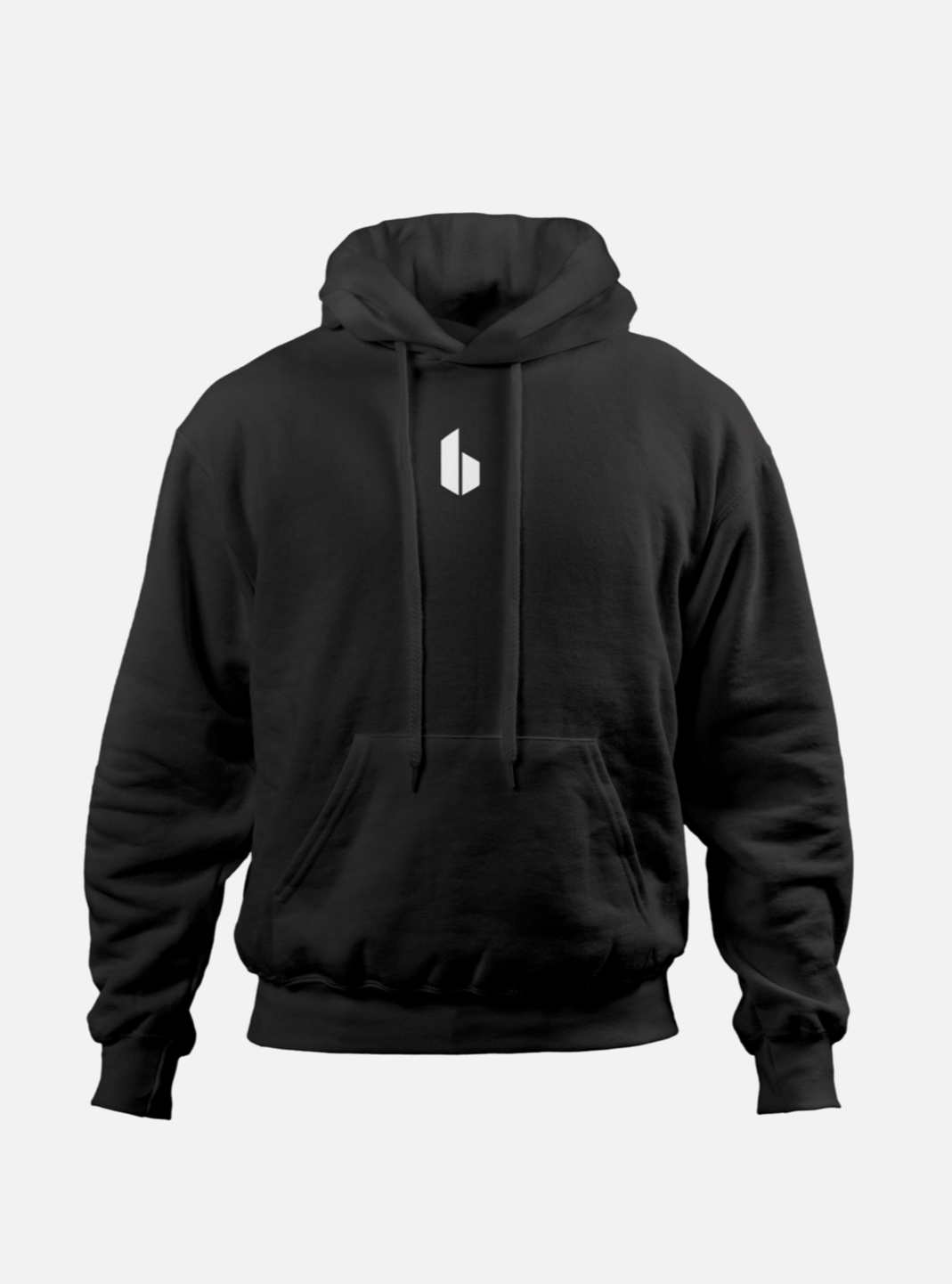 The BBB Athletic Hoodie